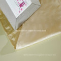 Soft Textile Curtain Fabric